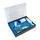 Sandblaster / Etcher / Eraser Kit Mini